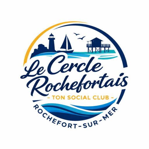 Le Cercle Rochefortais